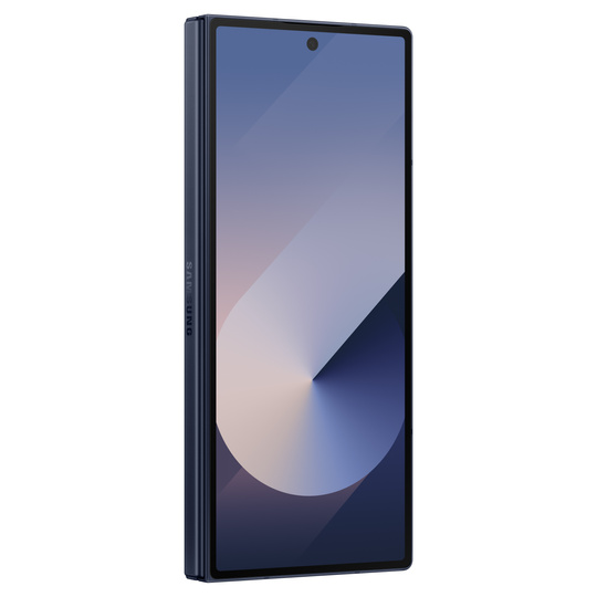 Smartfon Samsung Galaxy Z Fold6 5G (F956) 12/256GB