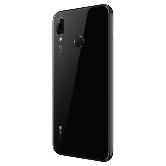 Smartfon Huawei P20 Lite LTE (ANE-LX1) 4/64GB
