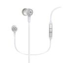 Słuchawki JBL Synchros S100a