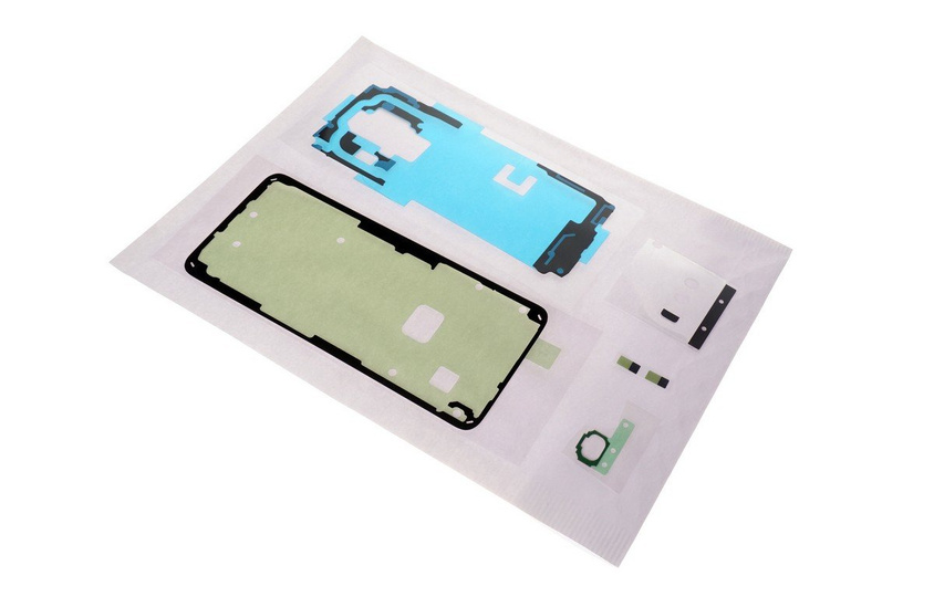 GH82-15964A - Zestaw taśm montażowych do Samsung Galaxy S9 Plus