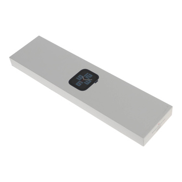 Pudełko Apple Watch SE (2nd Gen) Cellular 44mm granatowy (A2724)