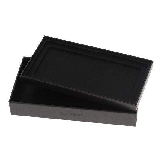 Pudełko Samsung Galaxy S25 Ultra 5G 1TB czarny (S938)