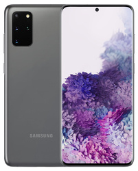 Smartfon Samsung Galaxy S20+ 5G (G986) 12/512GB