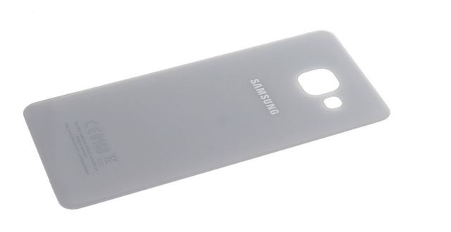 Obudowa Samsung Galaxy A3 2016 A310F