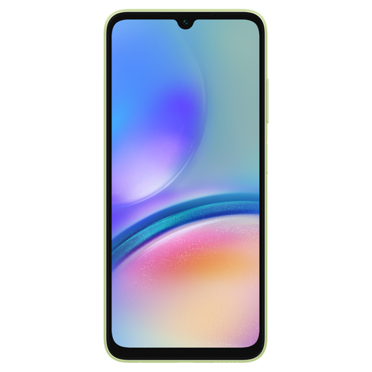 Smartfon Samsung Galaxy A05s LTE (A057) 4/64GB