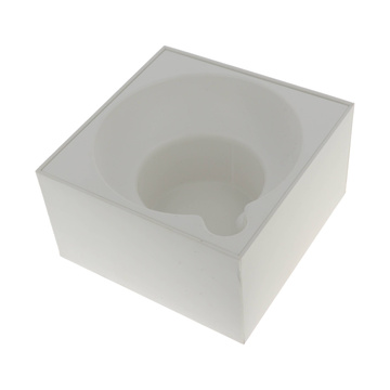 Pudełko Apple HomePod szary (A1639)