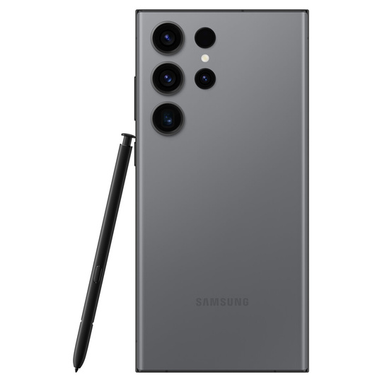 Smartfon Samsung Galaxy S23 Ultra 5G (S918) 12/512GB