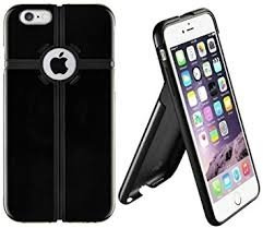 Pokrowiec QDOS PORTLAND do iPhone 6 Plus / 6S PLUS