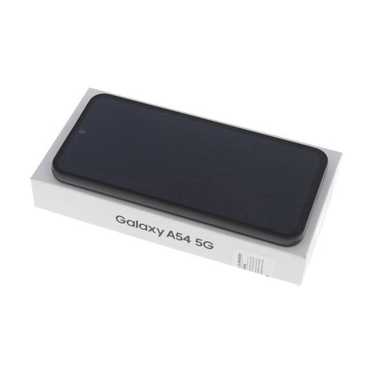 Smartfon Samsung Galaxy A54 5G (A546) 6/128GB