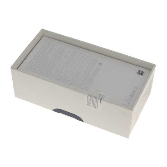 Pudełko Samsung Galaxy S20 FE LTE 128GB granatowy (G780)