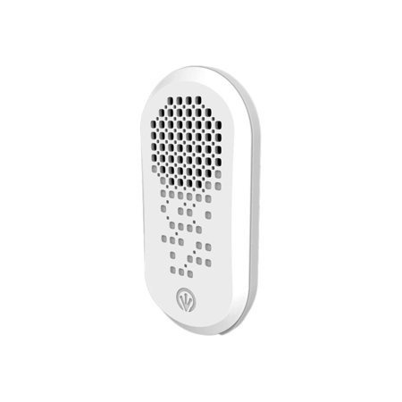 Głośnik Bluetooth iFrogz Big Sound Regged Mini Speaker