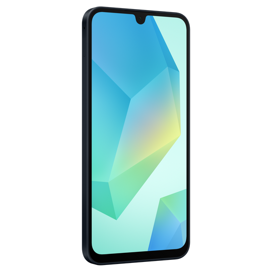Smartfon Samsung Galaxy A16 LTE (A165) 4/128GB