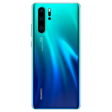 Smartfon Huawei P30 Pro LTE (VOG-L29) 6/128GB