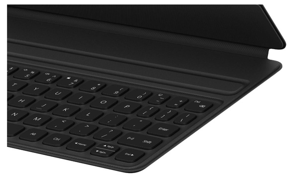 Klawiatura Huawei Smart Magnetic Keyboard do MatePad 11
