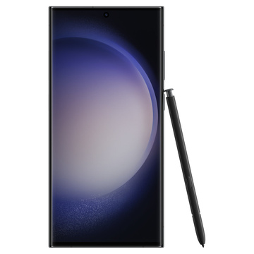 Smartfon Samsung Galaxy S23 Ultra 5G (S918) 12/512GB