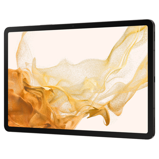 Tablet Samsung Galaxy Tab S8 11.0'' WiFi (X700) 8/128GB