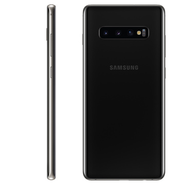 Smartfon Samsung Galaxy S10+ LTE (G975) 8/128GB