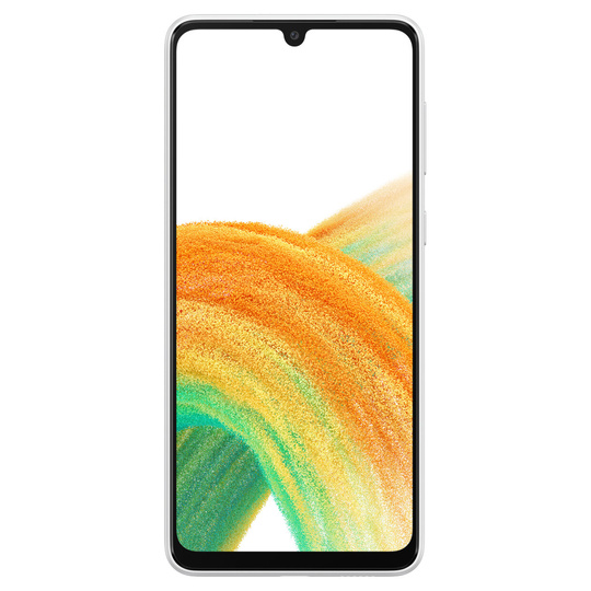 Smartfon Samsung Galaxy A33 5G (A336) 6/128GB