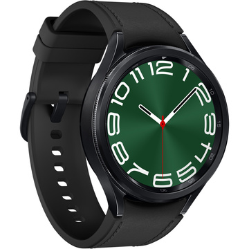 Smartwatch Samsung Galaxy Watch6 Classic 47mm LTE (R965)