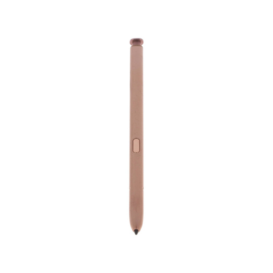 Rysik S-Pen do Samsung Galaxy Note 20 5G N980 N981 N985 N986