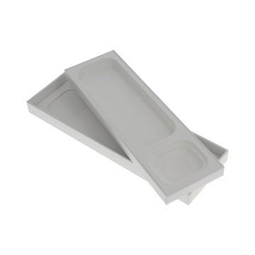 Pudełko Apple Watch Series 9 cellular 45mm grafitowy (A2984)