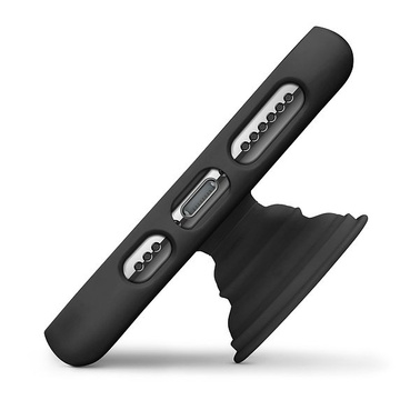 Pokrowiec OtterBox Figgura Pop Series do Apple iPhone 11 Pro