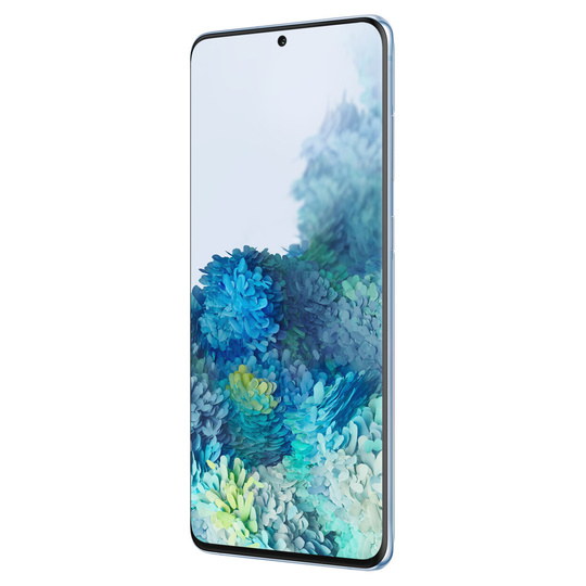 Smartfon Samsung Galaxy S20+ 5G (G986) 12/128GB