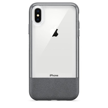Pokrowiec OtterBox Statement Series do Apple iPhone Xs Max