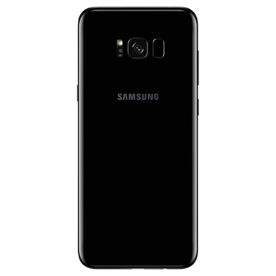 Smartfon Samsung Galaxy S8 LTE (G950) 4/64GB
