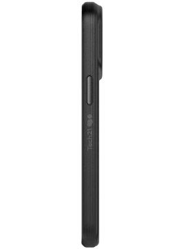 Pokrowiec etui case Tech21 do Apple iPhone 13 Pro