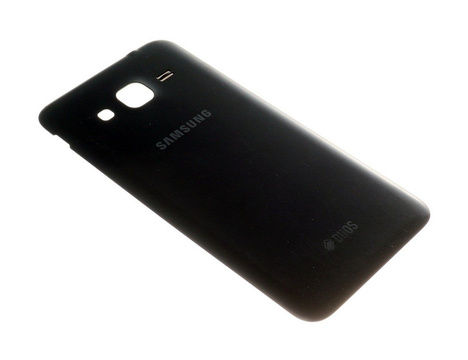 Klapka baterii obudowa tylna do Samsung Galaxy J3 2016 LTE J320