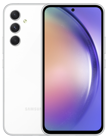 Smartfon Samsung Galaxy A54 5G (A546) 8/128GB