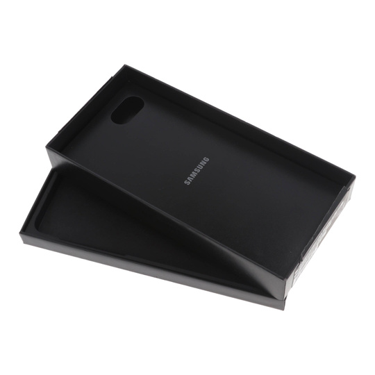 Pudełko Samsung Galaxy Z Flip5 5G 512GB niebieski (F731)