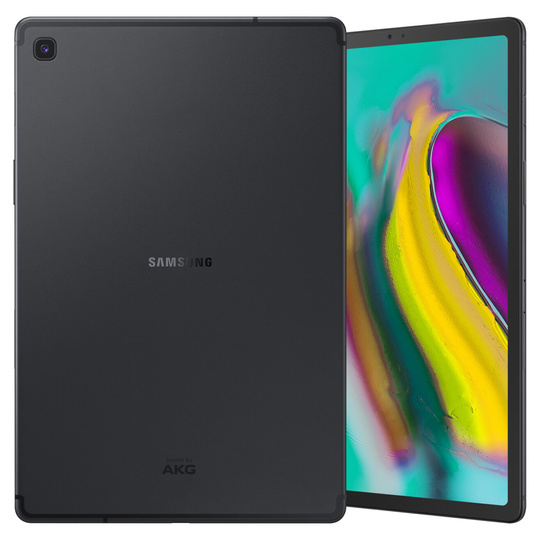 Tablet Samsung Galaxy Tab S5e 10.5" WiFi (T720) 4/64GB