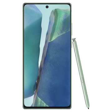 Smartfon Samsung Galaxy Note20 LTE (N980) 8/256GB