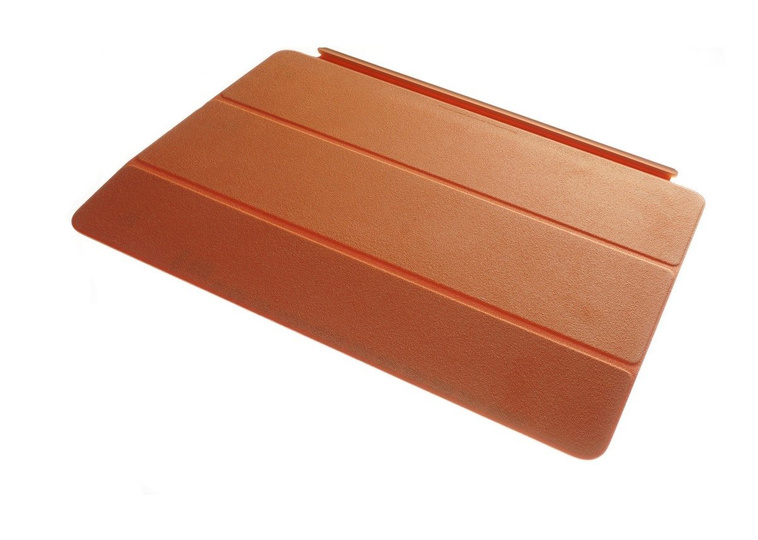Pokrowiec Smart Cover Apple iPad Pro 10.5 cala