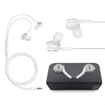 Słuchawki AKG by SAMSUNG EO-IG955 