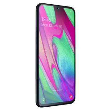 Smartfon Samsung Galaxy A40 LTE (A405) 4/64GB
