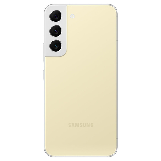 Smartfon Samsung Galaxy S22 5G (S901) 8/256GB