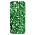 Pokrowiec Case Tastic do iPhone 7 / 8