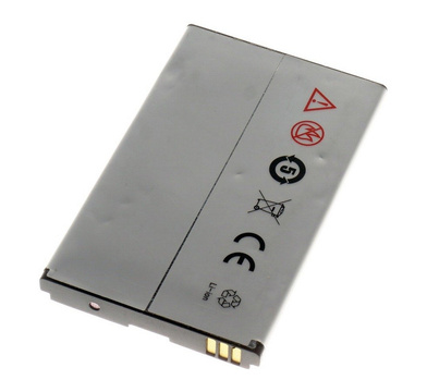 Bateria ZTE Li3723T42P3h704572