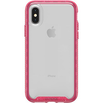 Pokrowiec OTTERBOX Apple iPhone X / XS