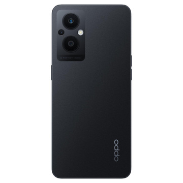 Smartfon Oppo Reno7 lite 5G (CPH2343) 8/128GB