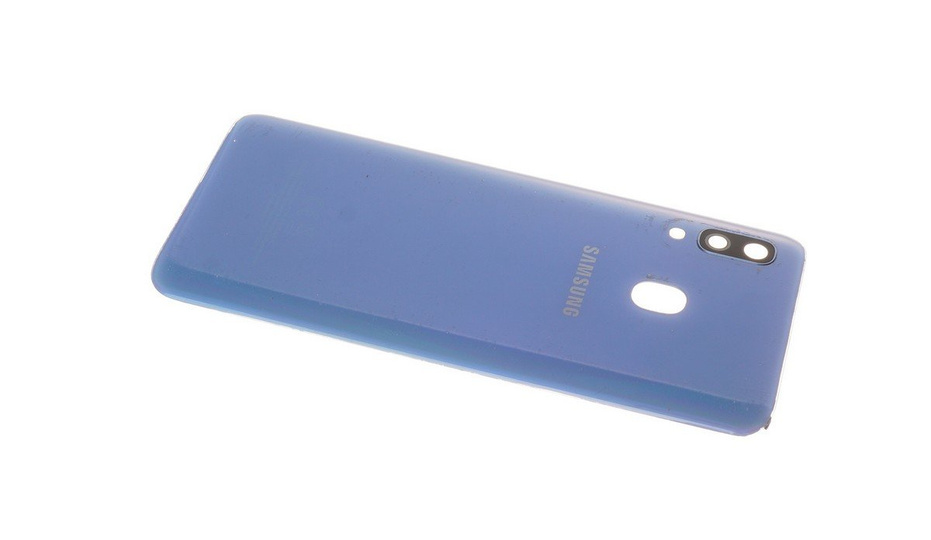 Obudowa Samsung Galaxy A40