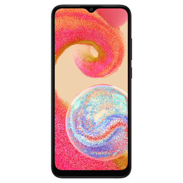 Smartfon Samsung Galaxy A04e LTE (A042) 3/32GB