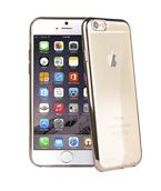 Pokrowiec VIVA MADRID Metalico Flex iPhone 6 / 6S