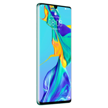 Smartfon Huawei P30 Pro LTE (VOG-L29) 6/128GB