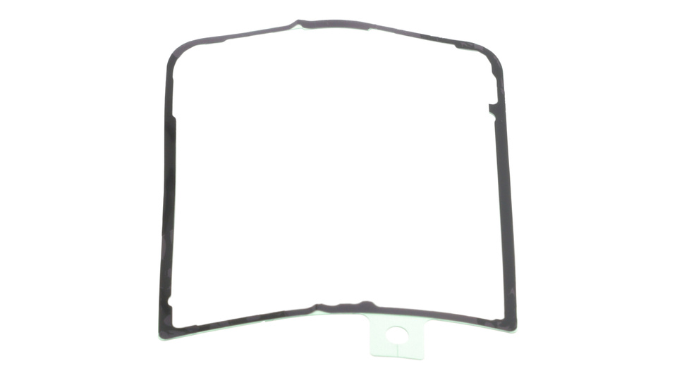 GH02-22836A - Taśma montażowa dolnej klapki do Samsung Galaxy Z Flip3 5G