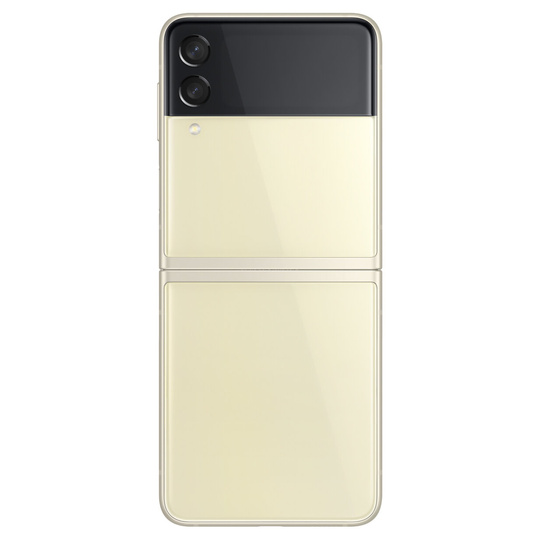 Smartfon Samsung Galaxy Z Flip3 5G (F711) 8/128GB
