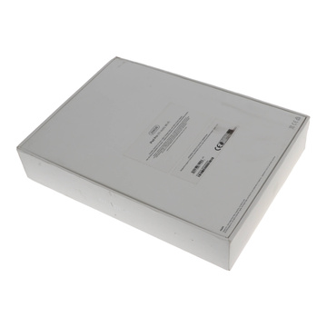 Pudełko Apple iPad Pro (11-inch) WiFi 256GB silver (A1980)
